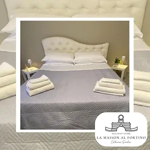 https://la-maison-al-fortino.sicilyhotelsitaly.net