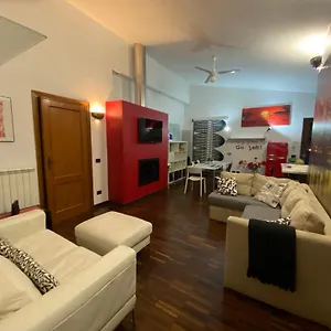 https://casa-morena.it-romehotels.com